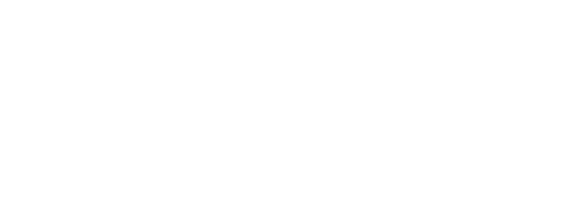 Logo Kurzy online Branike biele transparent uzke