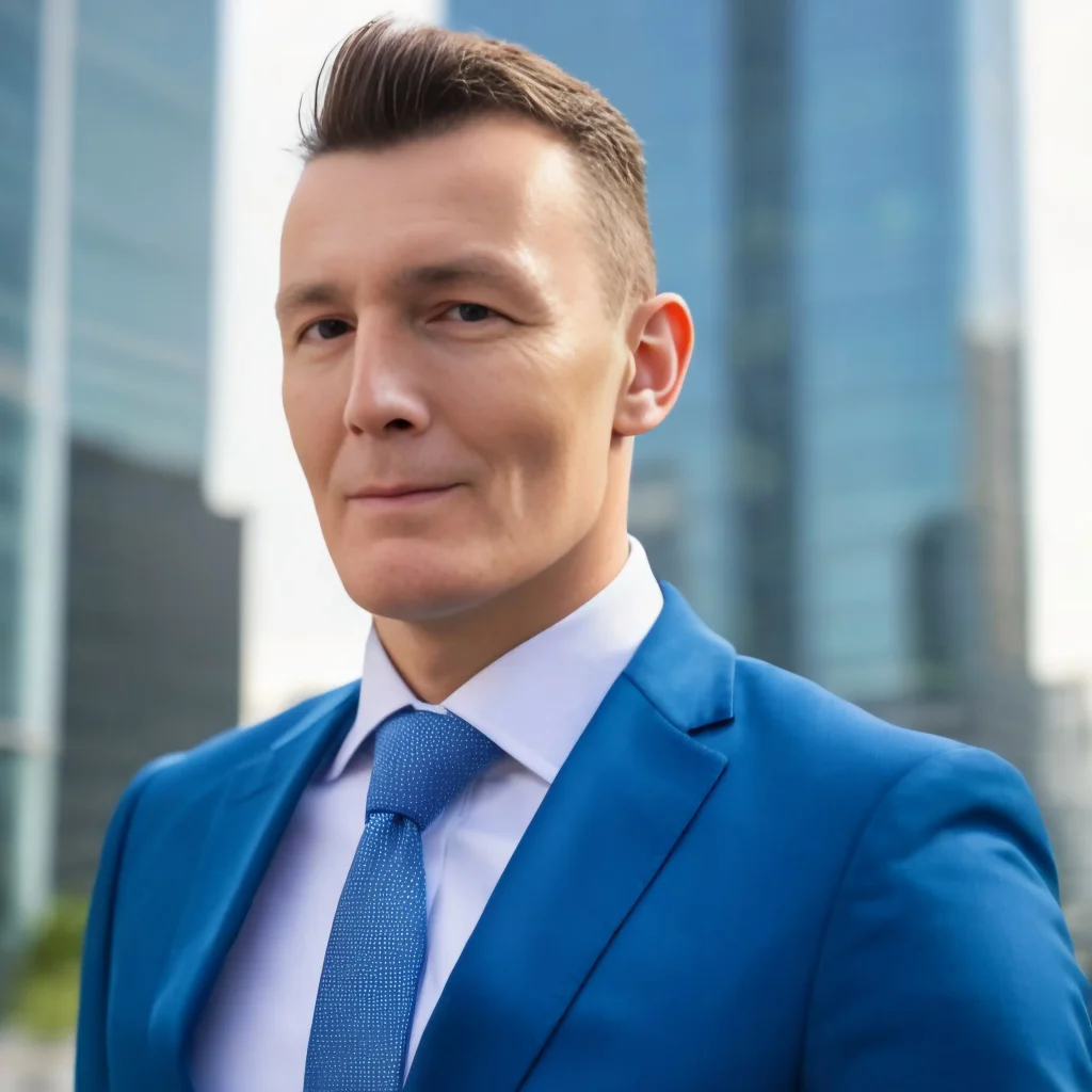 Wordpress pluginy kurz
